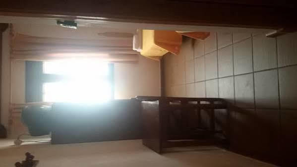 Hotel Restaurante Calderon